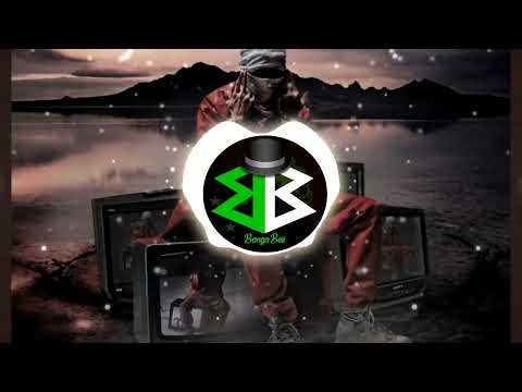 BALI KUTI_-_DJ M3LLOW R3MIX (Bangaboii.records) Swingbounce 2025