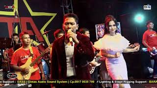 Download lagu Mateah Manjeng Voc Cak Dimas Barata // NEW BARATA Dangdut Koplo Jakarta Live Bintara Bekasi Barat mp3 Download lagu Mateah Manjeng Voc Cak Dimas Barata // NEW BARATA Dangdut Koplo Jakarta Live Bintara Bekasi Barat mp3