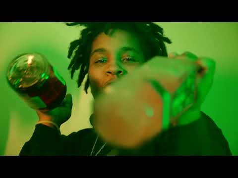 Lucky7chino x Fresh Out The county  (Official Video)