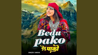Download lagu Bedu Pako mp3 Download lagu Bedu Pako mp3