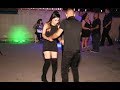 ((( Baile Sonidero HD )))  CUMBIA SONIDERA-GRUPO ADIXION