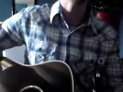 Unrequited To The Nth Degree - Loudon Wainwright III