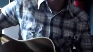 Unrequited To The Nth Degree - Loudon Wainwright III