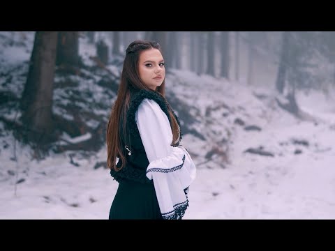 Simona Matachi - La mulți ani, surori și frați