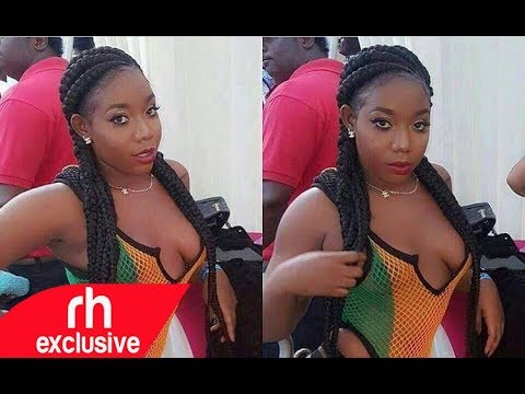 2018 NEW REGGAE COVER & ONE DROP MIX - DJ TREMOR (RH EXCLUSIVE)