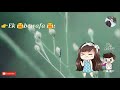 Sad WhatsAapp Status Video Wo Kisi Aur Se Milke Aa Rahe Hai Whatsapp 30 Sec Status Love Bewafai