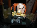 Bajrang Baan Hanuman Bajrang Baan Sachin Limaye Art Of Living Bhajans Viral Latestshorts