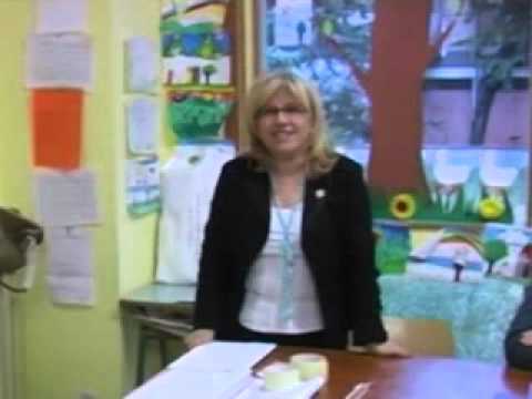 ONDA TG 3.10.2012 - TOTO ASSESSORI