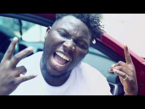 Lyfstaal - Dem Vex f.t Chukkiboy (Official Video)