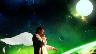 Bizzy Bone - Hail Mary