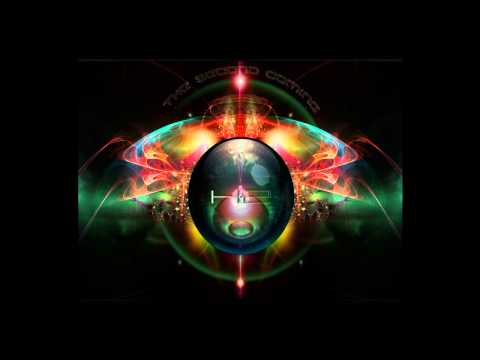 Tritonas - Light from Heaven