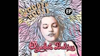 Elizabete Balčus - Sunrise