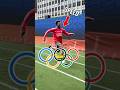 IShowSpeed Racing In The 2028 Olympics