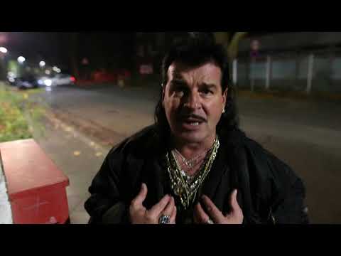 B.A. on the Ruhr area