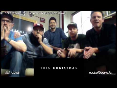 Top 5 - Star Wars Episode 7 - Teaser #2 Reactions!