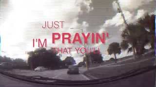 Braiden Wood - Bring Me Back (Official Lyric Video)