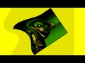 Klaskyklaskyklaskyklasky Gummy Bear In TWCDPVE2857 S G Major 88