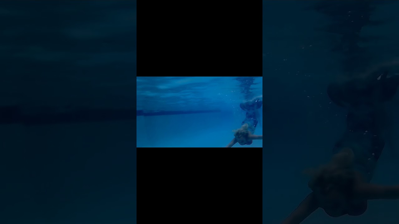 Promotional video thumbnail 3 for Mermaid MaeBeth