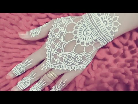 download lagu mp3 mp4 Tutorial Henna Pengantin Simple, download lagu Tutorial Henna Pengantin Simple gratis, unduh video klip Tutorial Henna Pengantin Simple