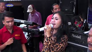 Download lagu Bukan Yang Pertama - Dewi Kamelia - Gavra Junior mp3