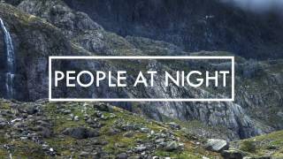 Nicky Night Time ft. Nat Dunn - Gonna Get Better