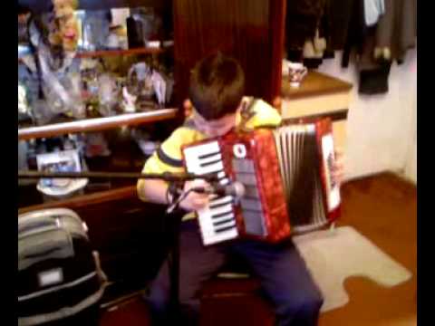 DIMITAR MITREVSKI-MAESTRAL-ORO-PEMBE PEMBE