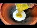 ডিম চিতই পিঠা রেসিপি। ডিম চিতই।How To  Make   Dim chitoi pitha Recip