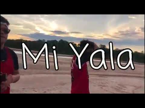 Mi Yala - Betanz 3