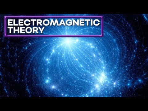 The 5 Exoplanets That Humanity Could Move Into The Future