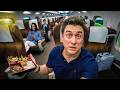 I Rode Japan S Longest Train In A Day 1 000km Shinkansen