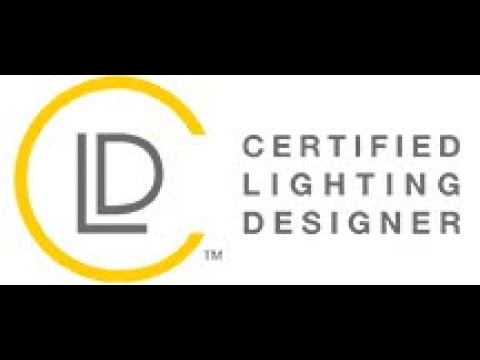 Introduction to the CLD