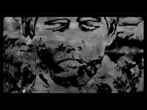 Substance - Cruising [O-TON 115]