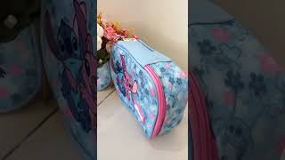 Vídeo sobre o produto