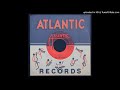 Mickey Baker - Baia - 1959 Guitar Exotica Instrumental