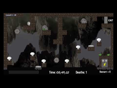 Malito Aventure 01