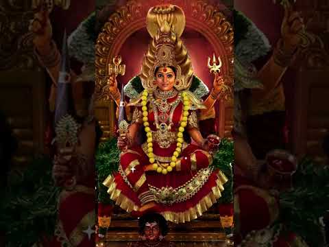 Amman Songs #amman #ammansongstamil #ammandevotional #ammansongstamil #tamil #love