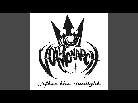 High Energy Ignition Unit