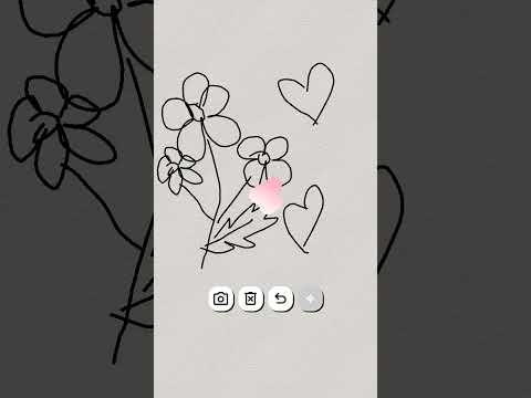 flower 🌹🥀🌺🌸