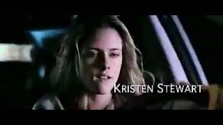 NEW Midnight Sun TRAILEr 2020/NEW (MUST WATCH TO THE END)(BIG REVEAL)