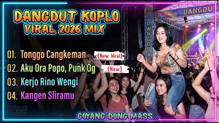 Download lagu Konser Dangdut koplo VIRAL 2026 — Aku Ora Popo (Punk Og), Tonggo Cangkeman mp3 Download lagu Konser Dangdut koplo VIRAL 2026 — Aku Ora Popo (Punk Og), Tonggo Cangkeman mp3
