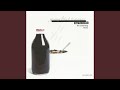 Tap The Bottle Pedigree Mix