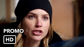 promo cpd 2x14