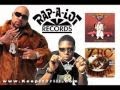 Pimp C Ft Z-Ro - Big Money {2011 Remix}