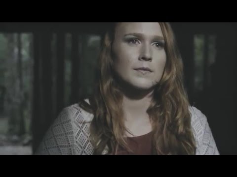 Claire Anne Taylor - My Mother, The Mountain (Official Video)