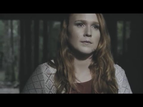 My Mother The Mountain - Claire Anne Taylor