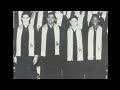 The Emeralds “The Lover” 1959 Venus Records