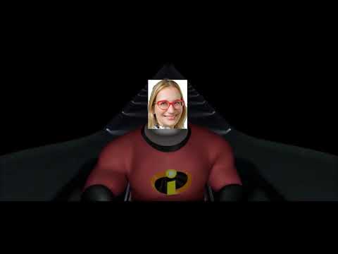 PSTH - Jackie can only save us now!