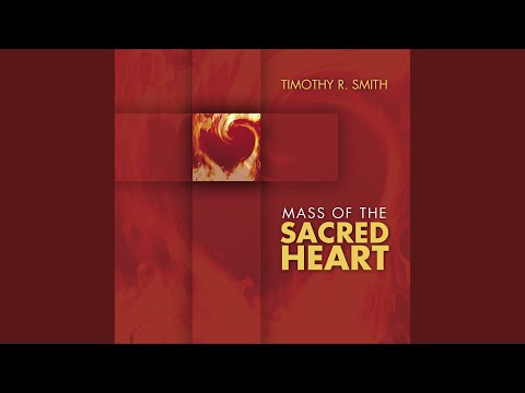 Changing Lives Together (Bonus Track)