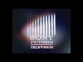 Sony Pictures Television Logo Compilation