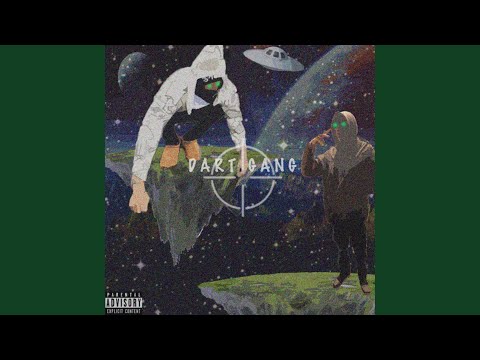 GoBrokeNever (feat. Hunchozz)